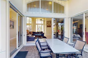 2548 Brazilia Ct, Punta Gorda, FL 33950 - Photo 31