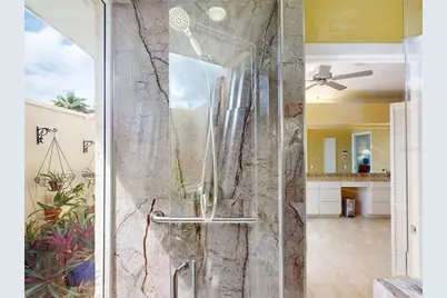 2548 Brazilia Court, Punta Gorda, FL 33950 - Photo 43