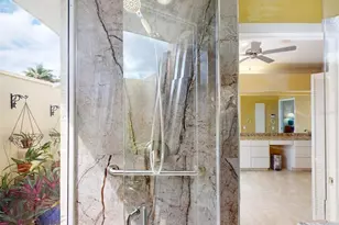 2548 Brazilia Ct, Punta Gorda, FL 33950 - Photo 43