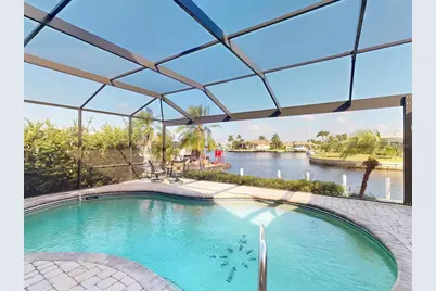 2548 Brazilia Court, Punta Gorda, FL 33950 - Photo 5