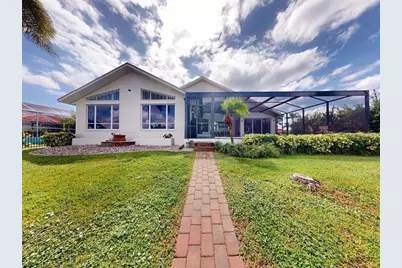 2548 Brazilia Court, Punta Gorda, FL 33950 - Photo 59