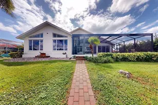 2548 Brazilia Ct, Punta Gorda, FL 33950 - Photo 59