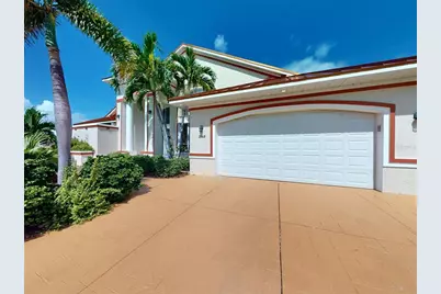 2548 Brazilia Court, Punta Gorda, FL 33950 - Photo 69