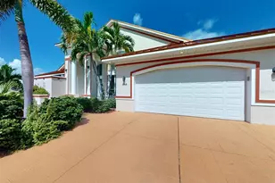 2548 Brazilia Ct, Punta Gorda, FL 33950 - Photo 69