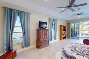 2548 Brazilia Ct, Punta Gorda, FL 33950 - Photo 35