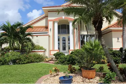 2548 Brazilia Court, Punta Gorda, FL 33950 - Photo 3