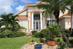 2548 Brazilia Ct, Punta Gorda, FL 33950 - Photo 3