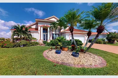 2548 Brazilia Court, Punta Gorda, FL 33950 - Photo 53