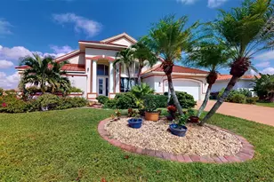 2548 Brazilia Ct, Punta Gorda, FL 33950 - Photo 53