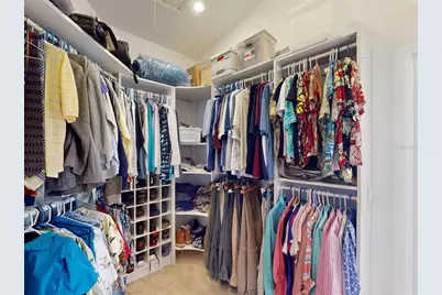 2548 Brazilia Court, Punta Gorda, FL 33950 - Photo 47