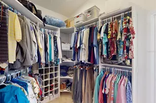 2548 Brazilia Ct, Punta Gorda, FL 33950 - Photo 47