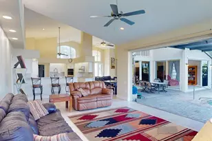 2548 Brazilia Ct, Punta Gorda, FL 33950 - Photo 51