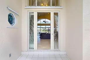 2548 Brazilia Ct, Punta Gorda, FL 33950 - Photo 7