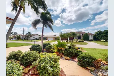 2548 Brazilia Court, Punta Gorda, FL 33950 - Photo 57