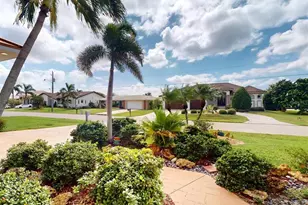 2548 Brazilia Ct, Punta Gorda, FL 33950 - Photo 57