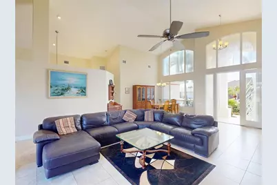 2548 Brazilia Court, Punta Gorda, FL 33950 - Photo 13