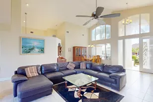 2548 Brazilia Ct, Punta Gorda, FL 33950 - Photo 13