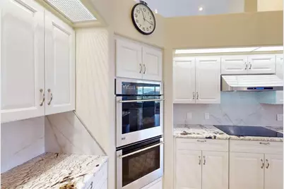 2548 Brazilia Court, Punta Gorda, FL 33950 - Photo 23