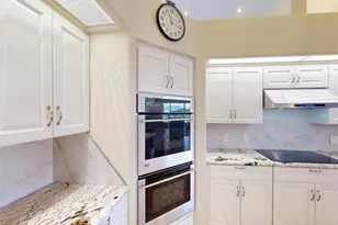 2548 Brazilia Ct, Punta Gorda, FL 33950 - Photo 23