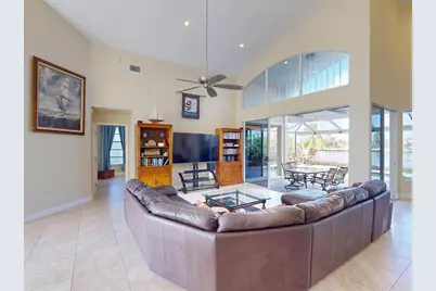 2548 Brazilia Court, Punta Gorda, FL 33950 - Photo 11