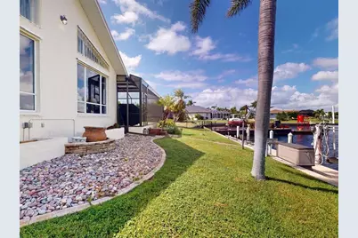 2548 Brazilia Court, Punta Gorda, FL 33950 - Photo 61