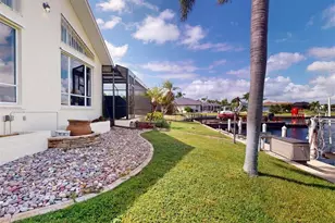 2548 Brazilia Ct, Punta Gorda, FL 33950 - Photo 61