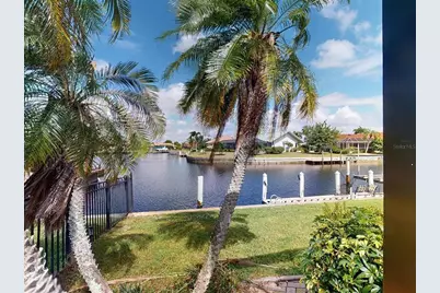 2548 Brazilia Court, Punta Gorda, FL 33950 - Photo 65