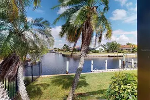 2548 Brazilia Ct, Punta Gorda, FL 33950 - Photo 65