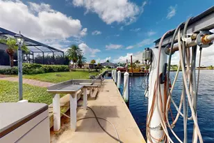 2548 Brazilia Ct, Punta Gorda, FL 33950 - Photo 63