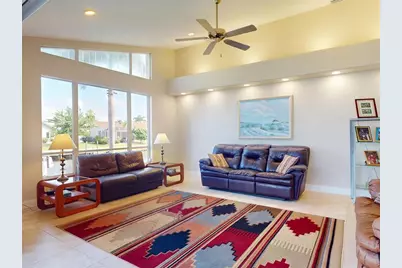 2548 Brazilia Court, Punta Gorda, FL 33950 - Photo 49