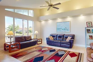 2548 Brazilia Ct, Punta Gorda, FL 33950 - Photo 49