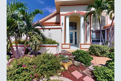 2548 Brazilia Court, Punta Gorda, FL 33950 - Photo 71