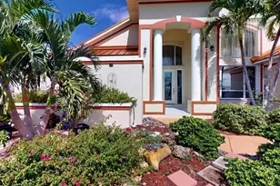 2548 Brazilia Ct, Punta Gorda, FL 33950 - Photo 71