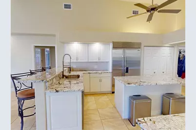 2548 Brazilia Court, Punta Gorda, FL 33950 - Photo 27