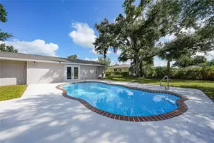 20191 Gladstone Ave, Port Charlotte, FL 33952 - Photo 3