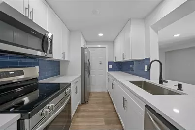 20191 Gladstone Avenue, Port Charlotte, FL 33952 - Photo 7