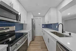 20191 Gladstone Ave, Port Charlotte, FL 33952 - Photo 7