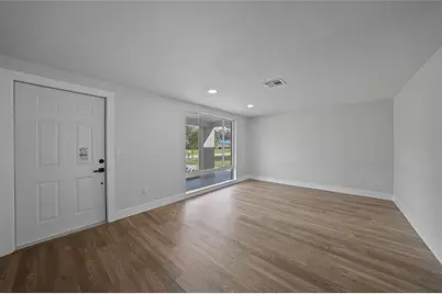 20191 Gladstone Avenue, Port Charlotte, FL 33952 - Photo 5