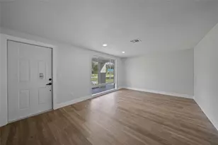 20191 Gladstone Ave, Port Charlotte, FL 33952 - Photo 5