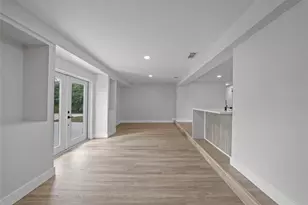 20191 Gladstone Ave, Port Charlotte, FL 33952 - Photo 9