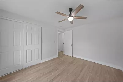 20191 Gladstone Avenue, Port Charlotte, FL 33952 - Photo 13