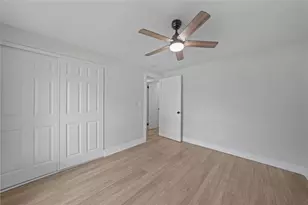 20191 Gladstone Ave, Port Charlotte, FL 33952 - Photo 13