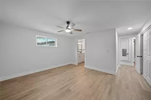 20191 Gladstone Ave, Port Charlotte, FL 33952 - Photo 11