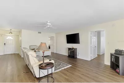 130 Breakers Court #221, Punta Gorda, FL 33950 - Photo 11