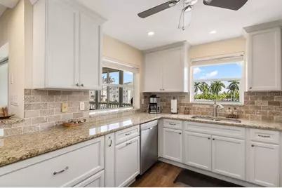 130 Breakers Court #221, Punta Gorda, FL 33950 - Photo 17