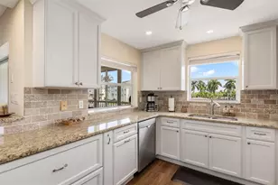 130 Breakers Ct, Punta Gorda, FL 33950 - Photo 17