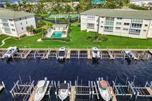 130 Breakers Ct, Punta Gorda, FL 33950 - Photo 45