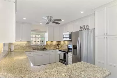 130 Breakers Court #221, Punta Gorda, FL 33950 - Photo 21
