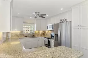 130 Breakers Ct, Punta Gorda, FL 33950 - Photo 21