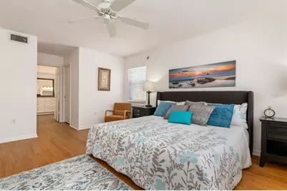 130 Breakers Court #221, Punta Gorda, FL 33950 - Photo 21